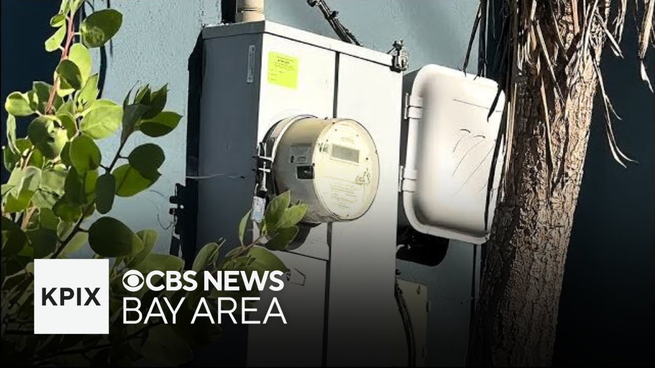 Consumers howl after PG&E announces new rate hike