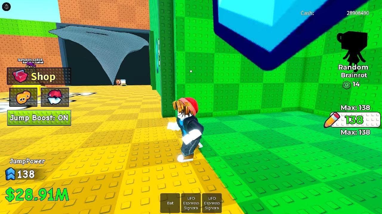 Roblox_20260217160015