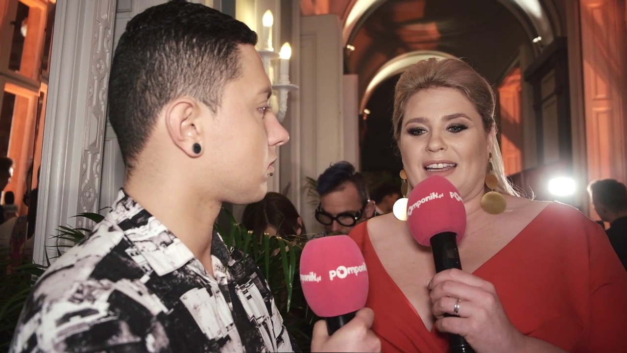Ela Romanowska o „Ranczo” i śmierci Paweł Królikowski!