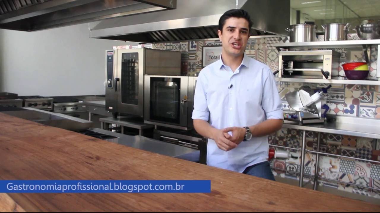 Entendendo Fichas Técnicas