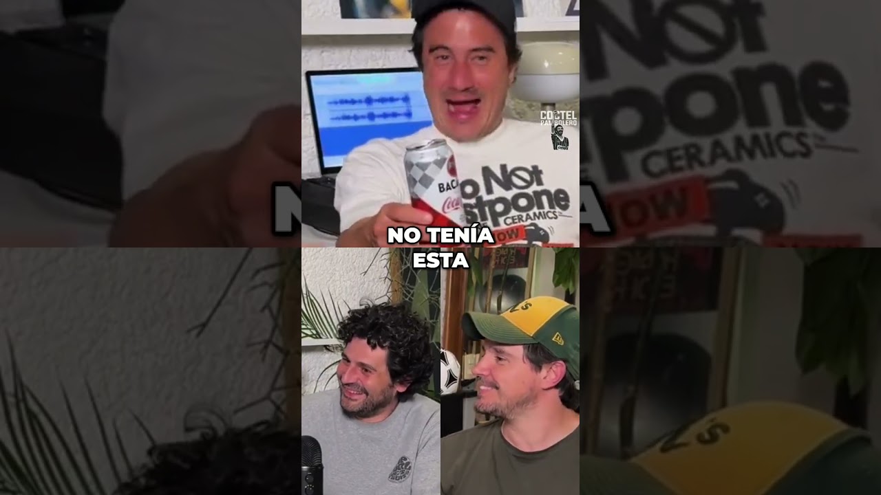 Messi, Trump y Milei en Miami: &iexcl;El Foro Explosivo!  #shorts