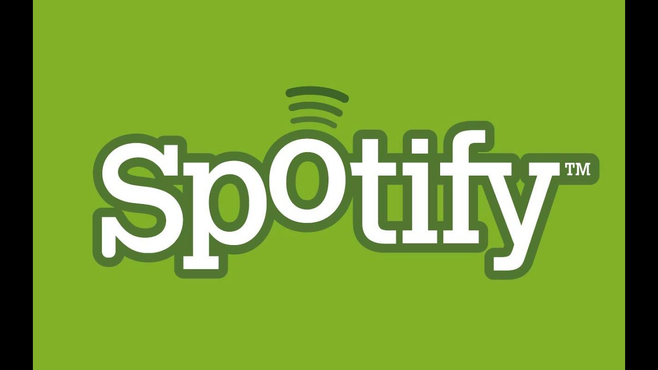 Spotify Music Student Discount
