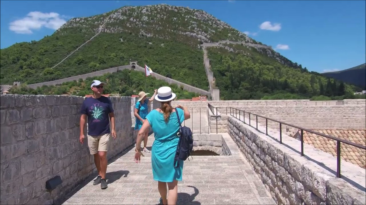 Pelješac 2025
