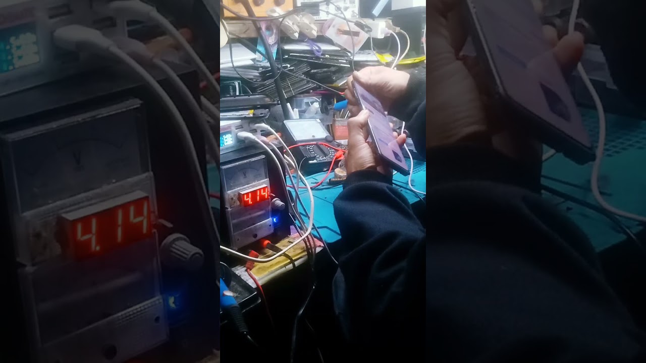 INFINIX_ BUAT NELPON GAK ADA SUARA_DI CAS TIDAK BISA_BUAT MUSIK TIDAK BISA_BEGINI CARA NYA