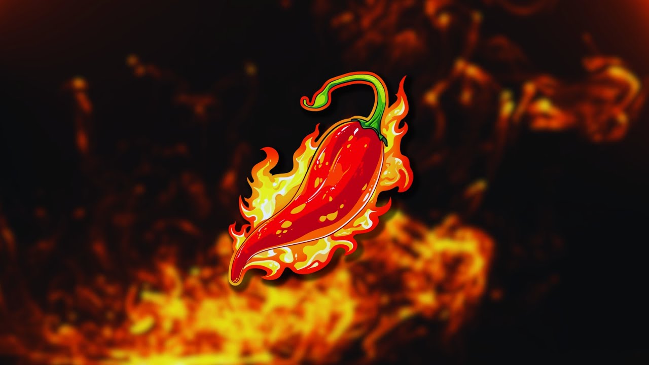 [FREE] Moombahton Type Beat -''SPICY'' | Club Banger Type Beat 2024