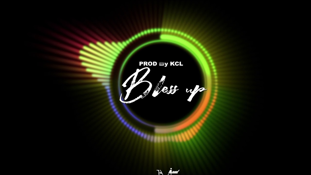Afro Beat | Afro Pop | Dancehall Instrumental 2019 
