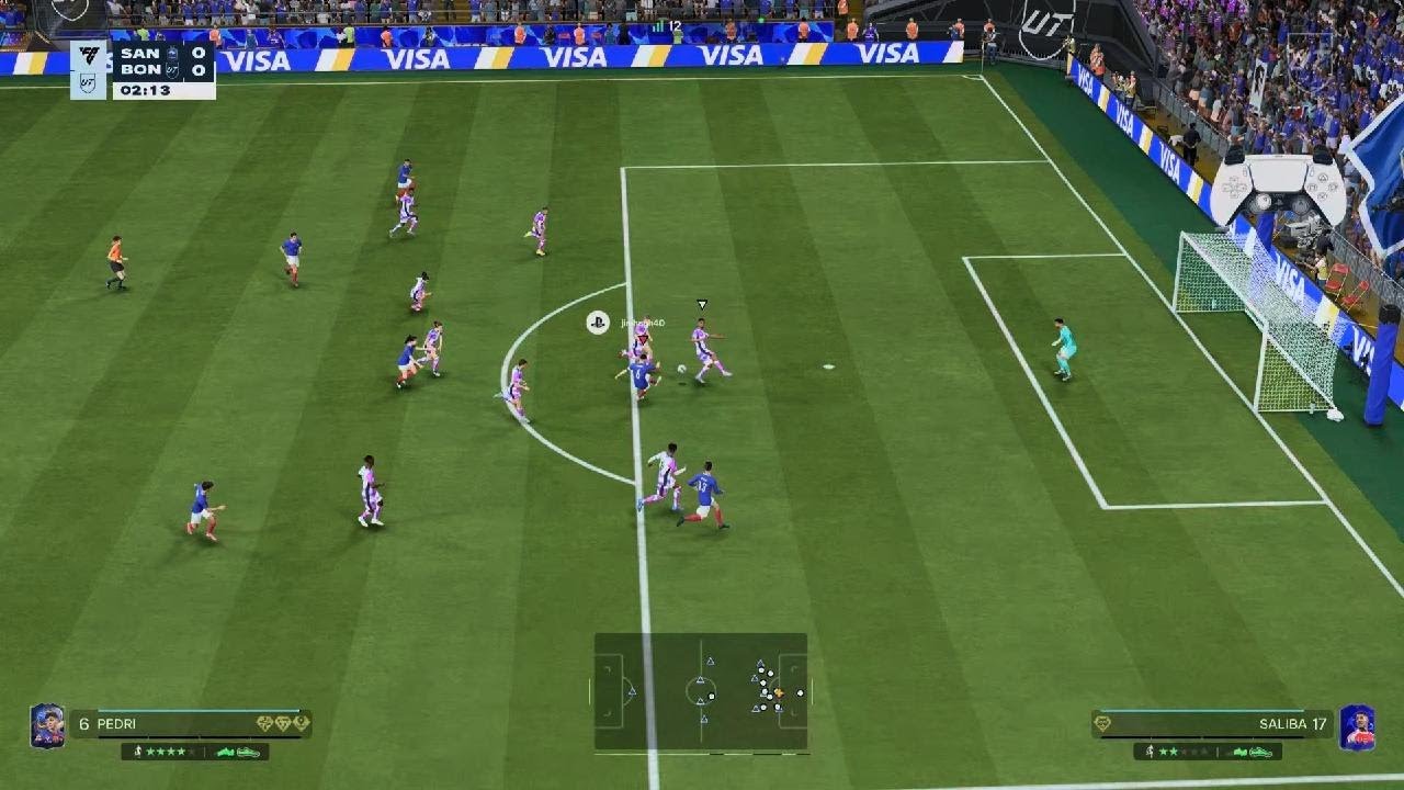 EA SPORTS FC 26_2026 kian