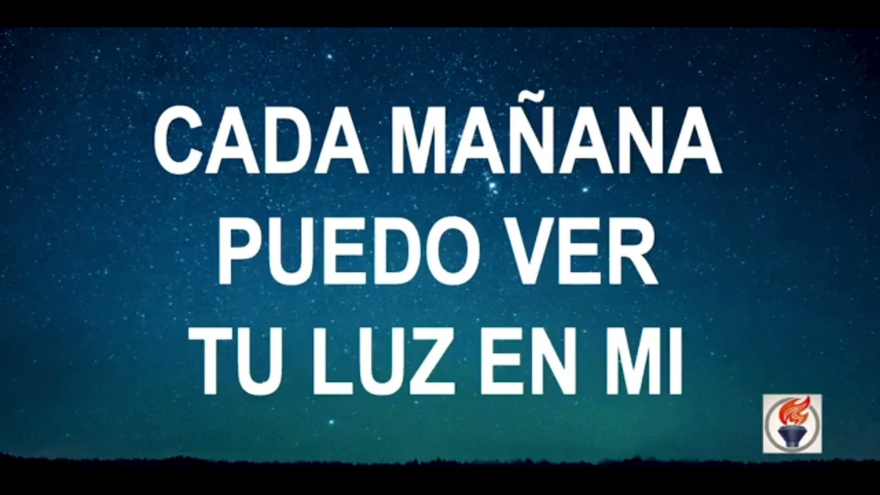 La razon de mi vida karaoke tono más bajo (Gladys Muñoz)
