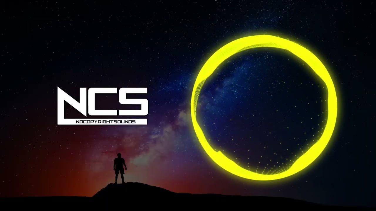 RetroVision   Puzzle ｜ Future House ｜ NCS   Copyright Free Music
