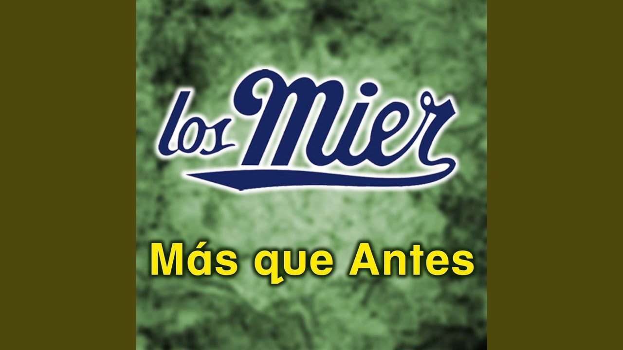 De Puntitas