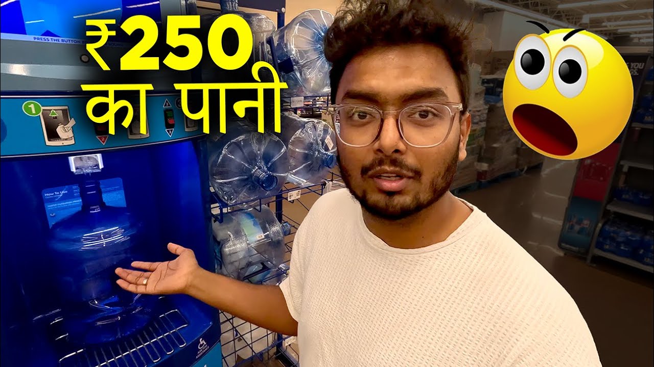Shopping at Galleria Dallas Mall | Was It Worth It? 😱 | Full Shopping Vlog