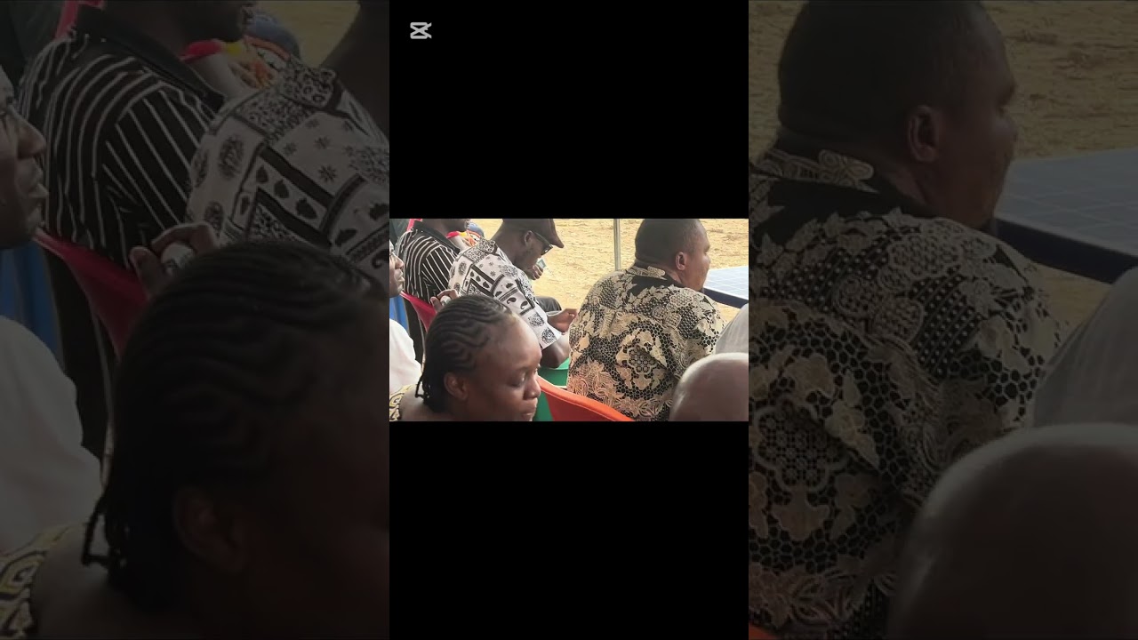 Mr celebrity hosted a tournament in honour of his mother
