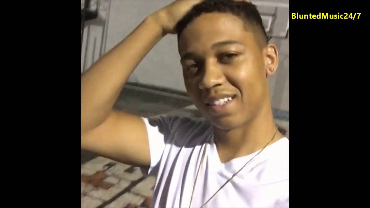 Lil Bibby Makes FUN of G Herbo after he CHALLENGED HIM TO A BASKETBALL GAME!!!
