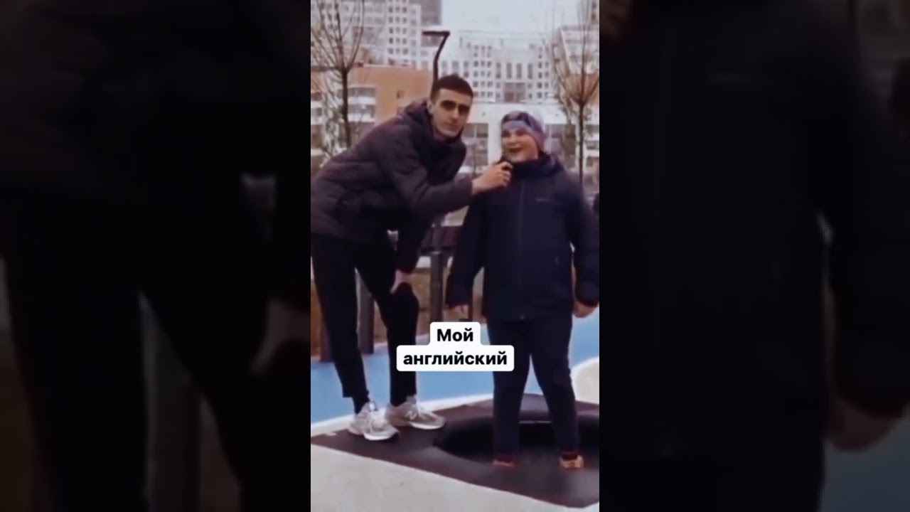 #танцы