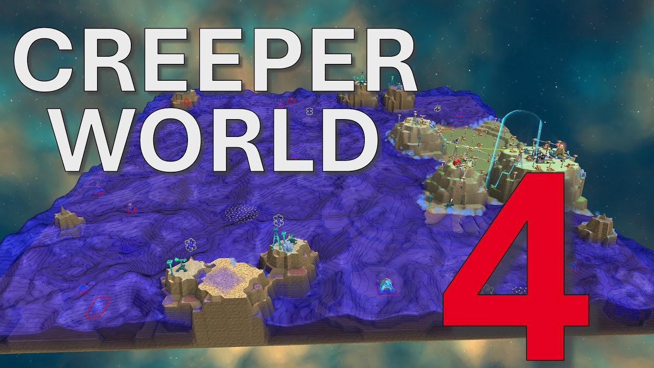 CW4 fps: Mop2