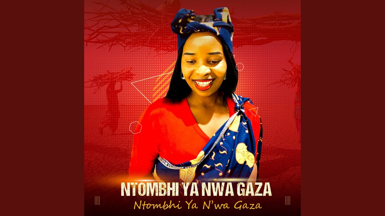 Awuku Honi Khawurisa