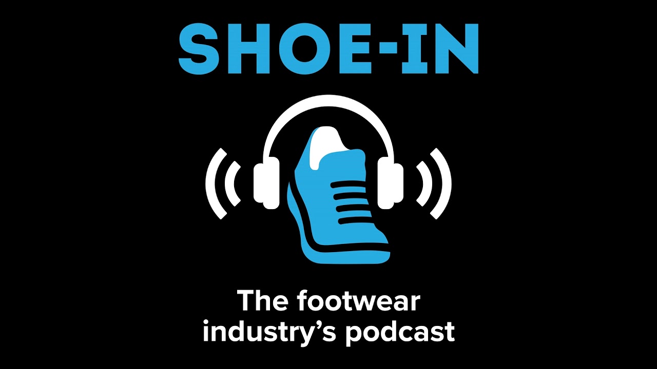#511 From Bugaboots to Bold Ideas: Tim Boyle on Innovation, Legacy, and Leadership