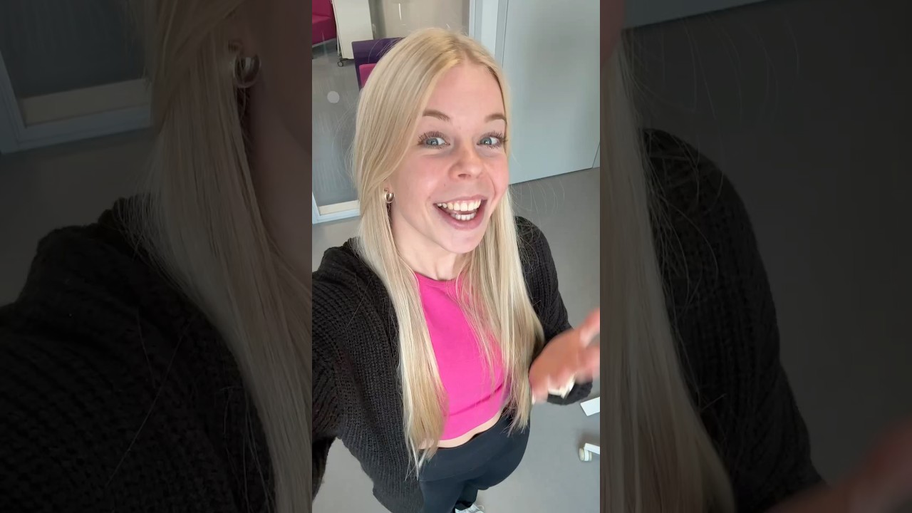 *Oman yrityksen mainos YhetPuheet media📸🤳😁