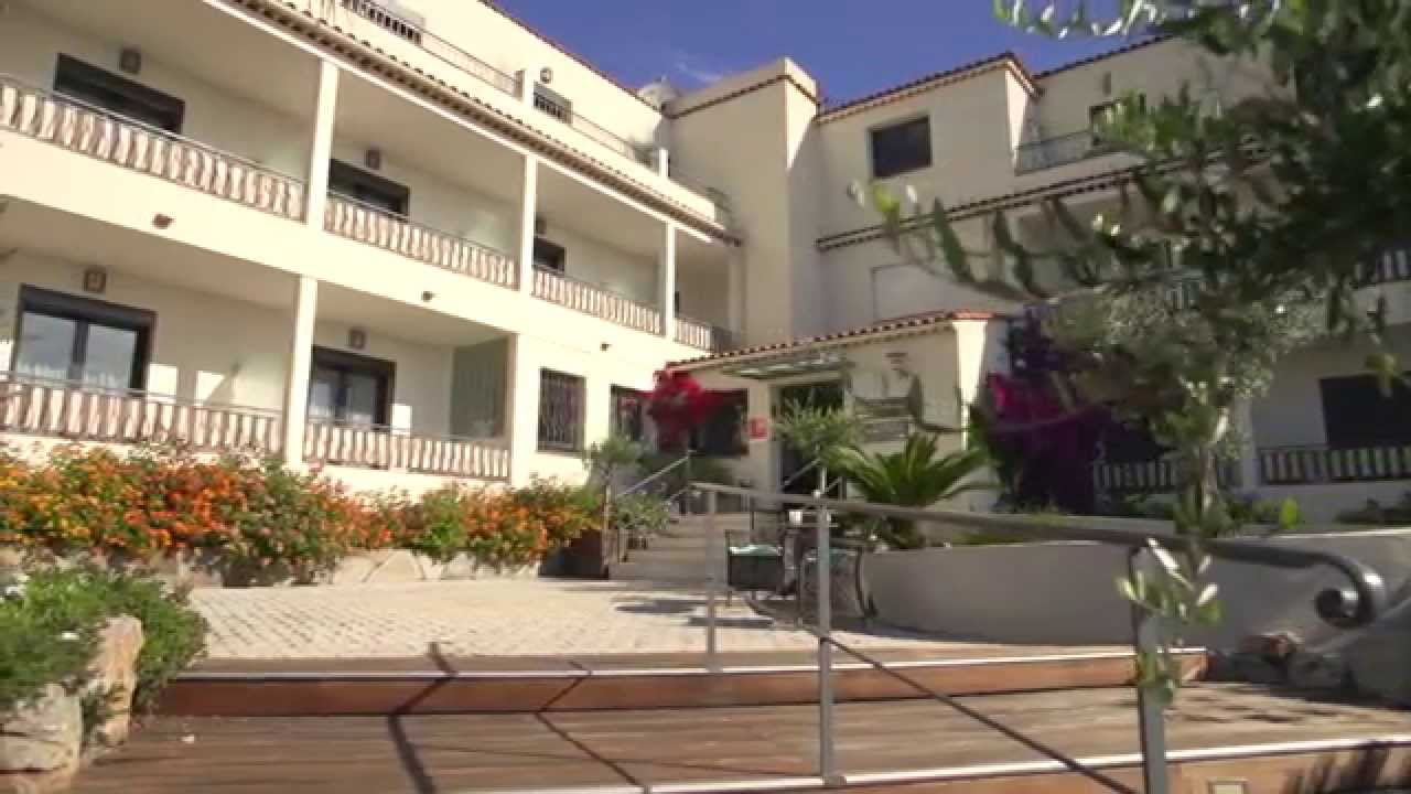 Van der Valk Hotel Le Catalogne