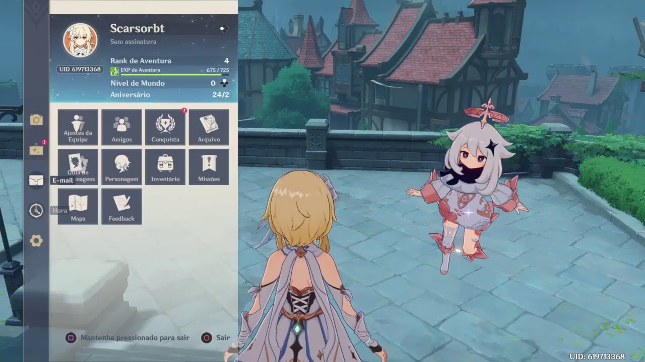 Rpg japon&ecirc;s