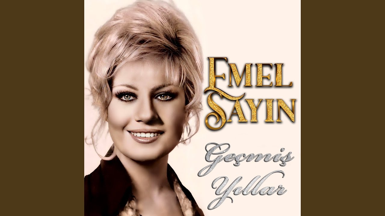 İnleyen Nağmeler