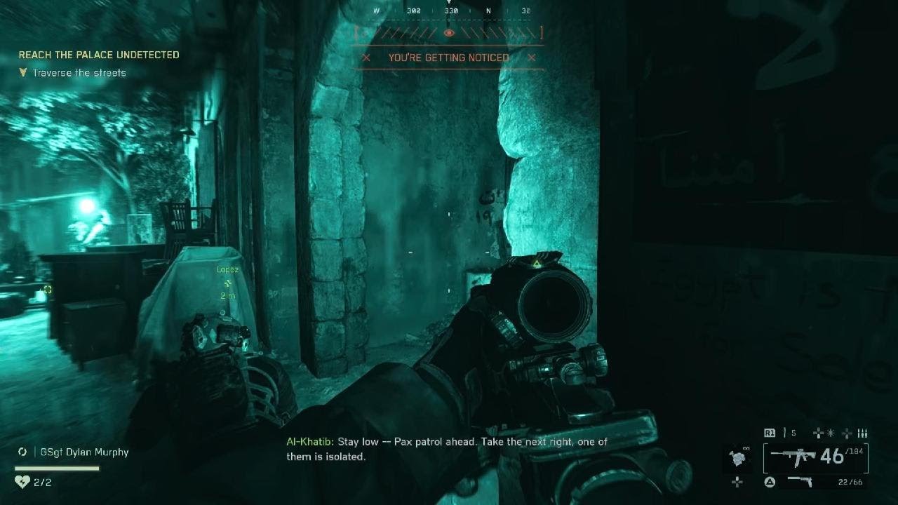 Battlefield 6     3