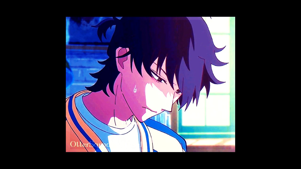 Link click Chen Xiaoshi edit 