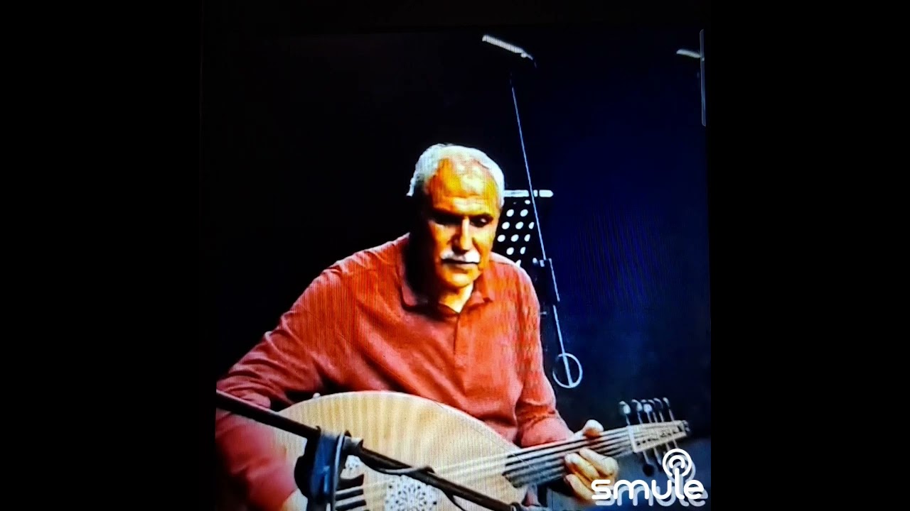 DERTLİYİM RUHUMA HİCRANIMI SARDIM DA YİNE