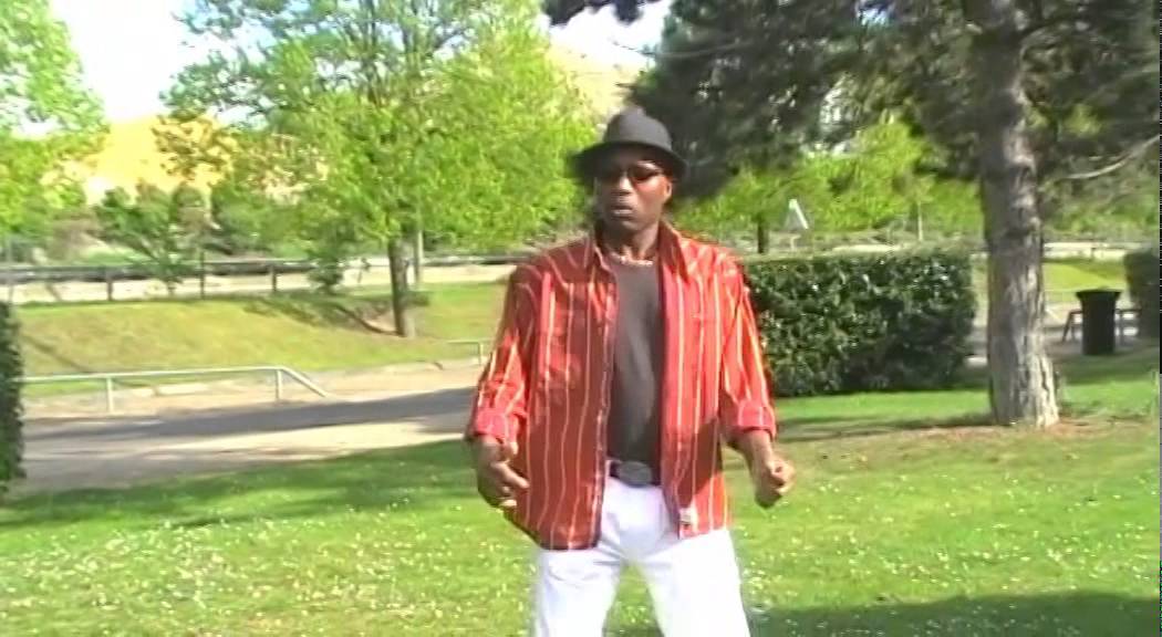 jean nando mana codè -mundo complicado -music cap vert