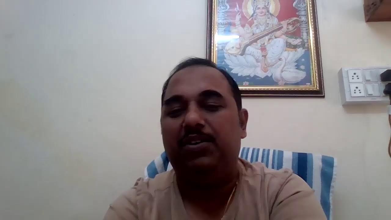 Spoken English Kab Seekhna Chahie