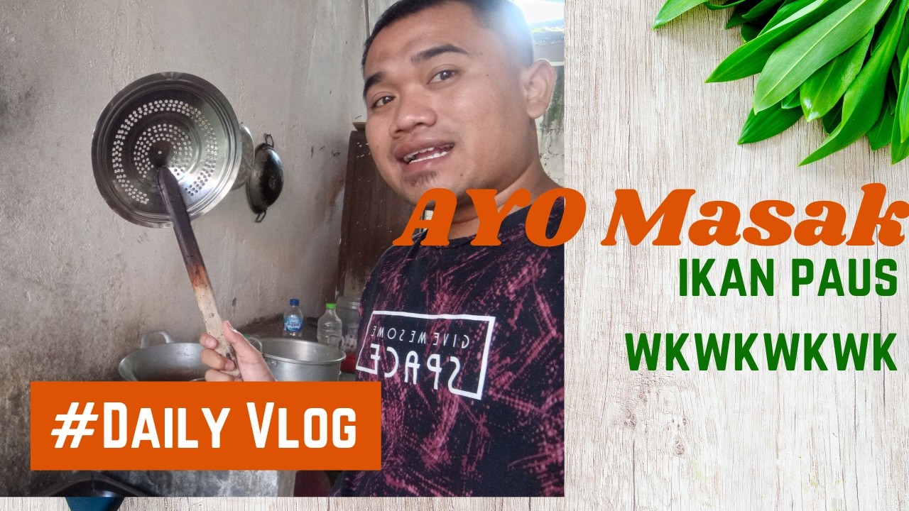 Kumpulan Lagu Viral TikTok 2026 TerpopulerFull Album Tanpa Iklan | Lagu Galau & Santai.Tanpa Iklan.