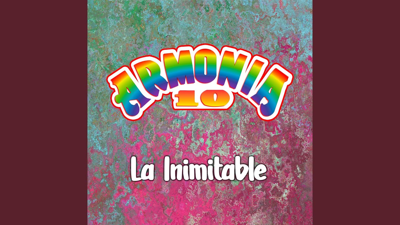 Mix de los Sanjuanitos: Cuando Yo Cantaba / Mi Suerte / El Chancho de Mi Vecina