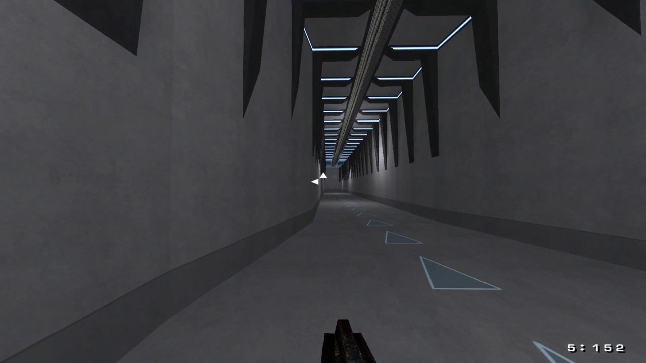 halfy-cpm3[df.cpm]00.13.832(p900tr.Rus)