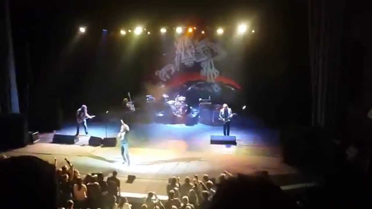 20141016 210404