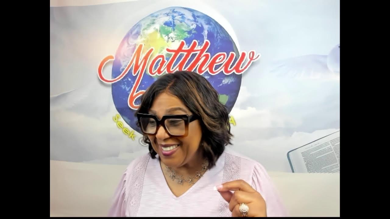 Bible Study:  The Butler Explains His Dream ~ Genesis 40:9-11