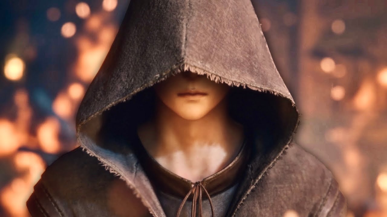 Why In-Game Cutscenes Are Better Than Pre-rendered!