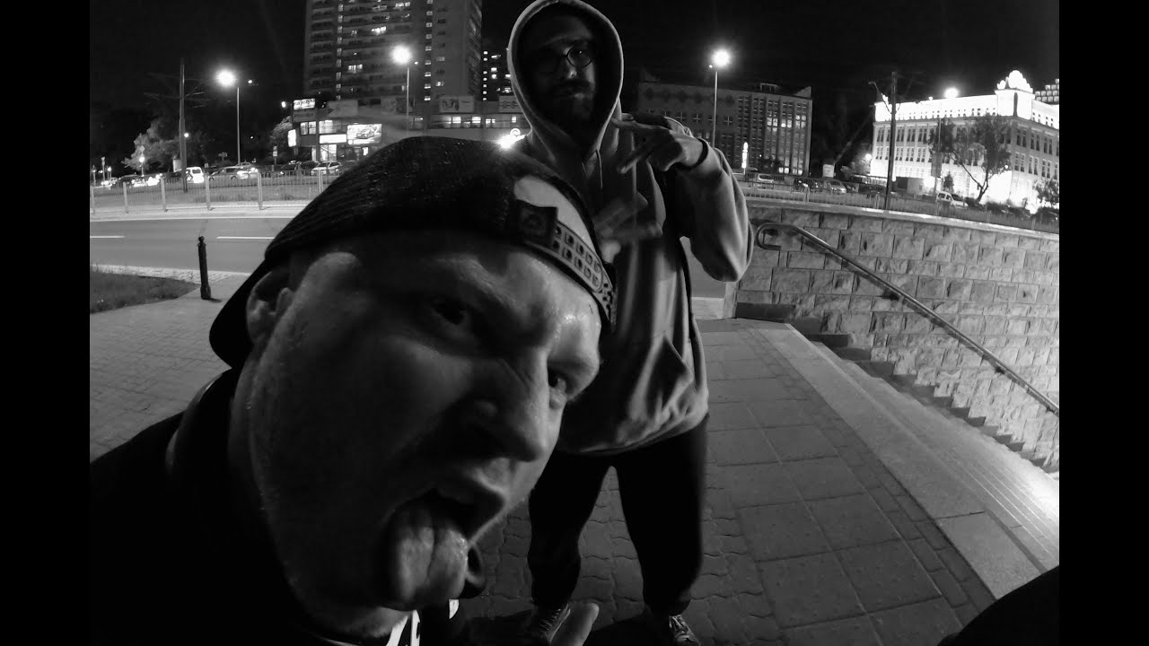 Warsaw longboard crusing warszawa city jazda na longboardzie agrykola warszawa bulwary warszawski
