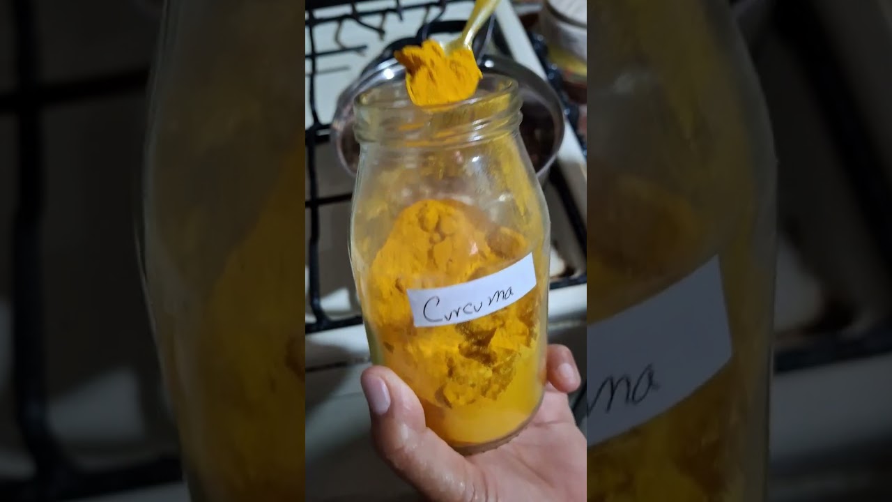 Jarabe para las vías respiratorias 