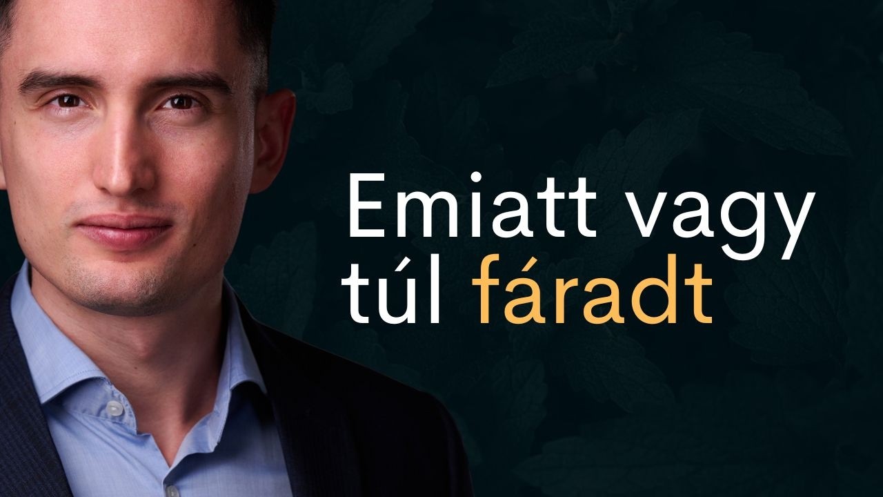 7 jel, hogy a szüleid éretlenek (BRUTÁLIS utóhatás)