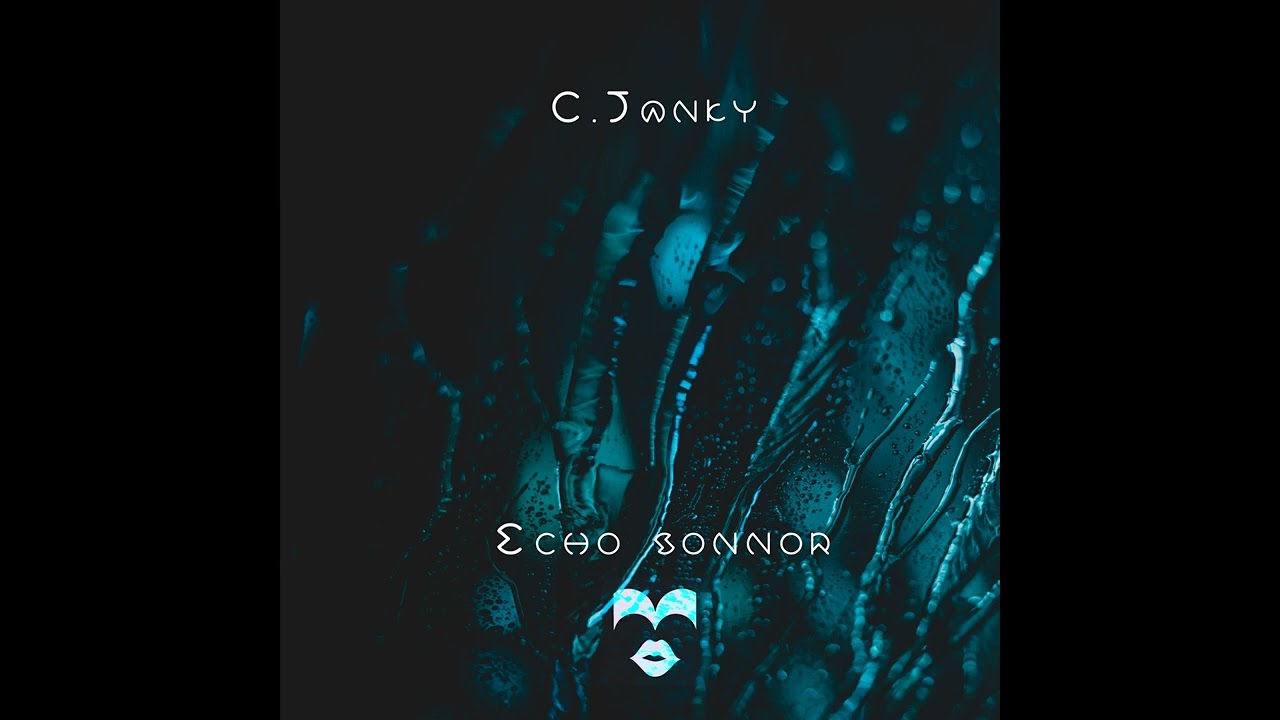 C.Jankey – A44