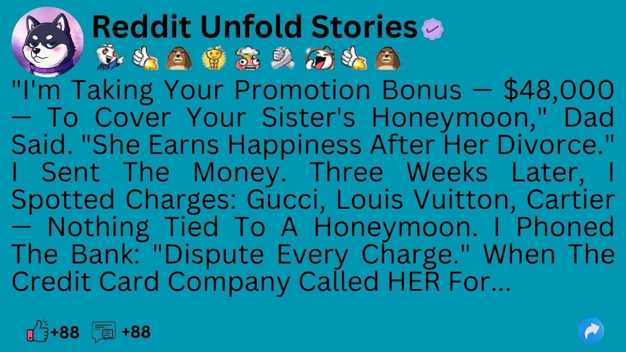 (full story)