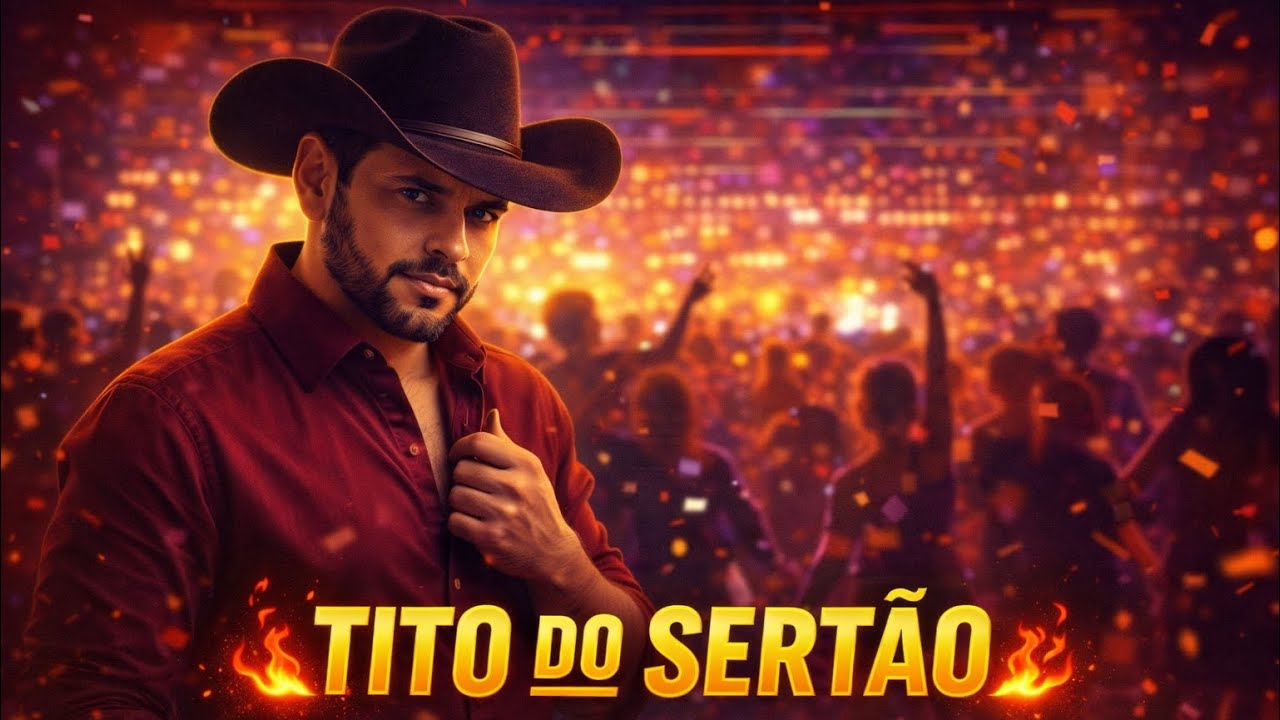 Traição tem nome 