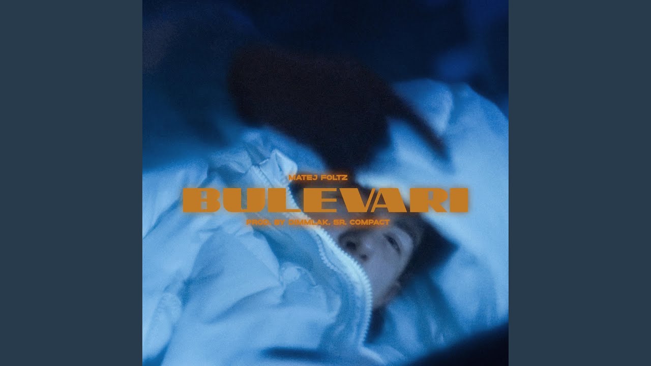 Bulevari