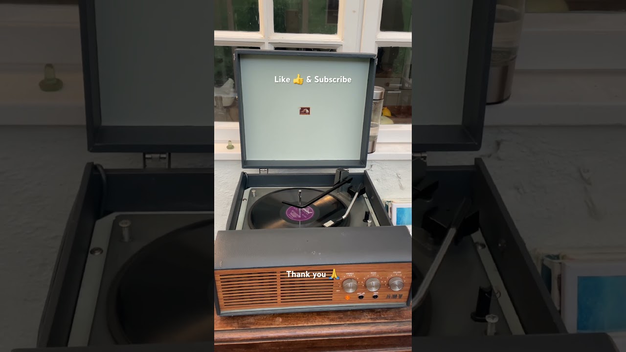 Not as a stranger / Frank Sinatra recorded and released June 6th 1955