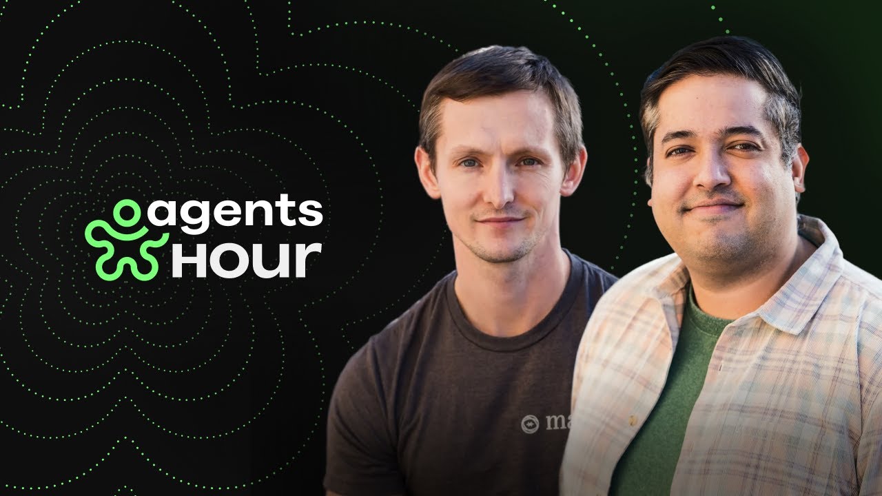 Build your own Code Agent, Datasets, and AI News