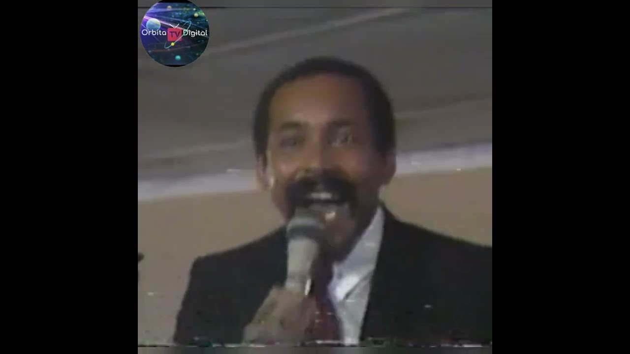 TEMA POCO A POCO - OSCAR  D LEÓN