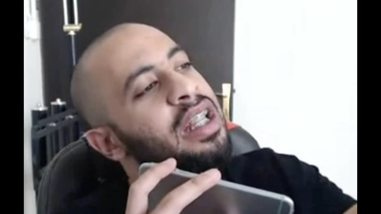 جديد مكالمات ومقالب عبودي - اتصل على وحده خاينه حبيبها