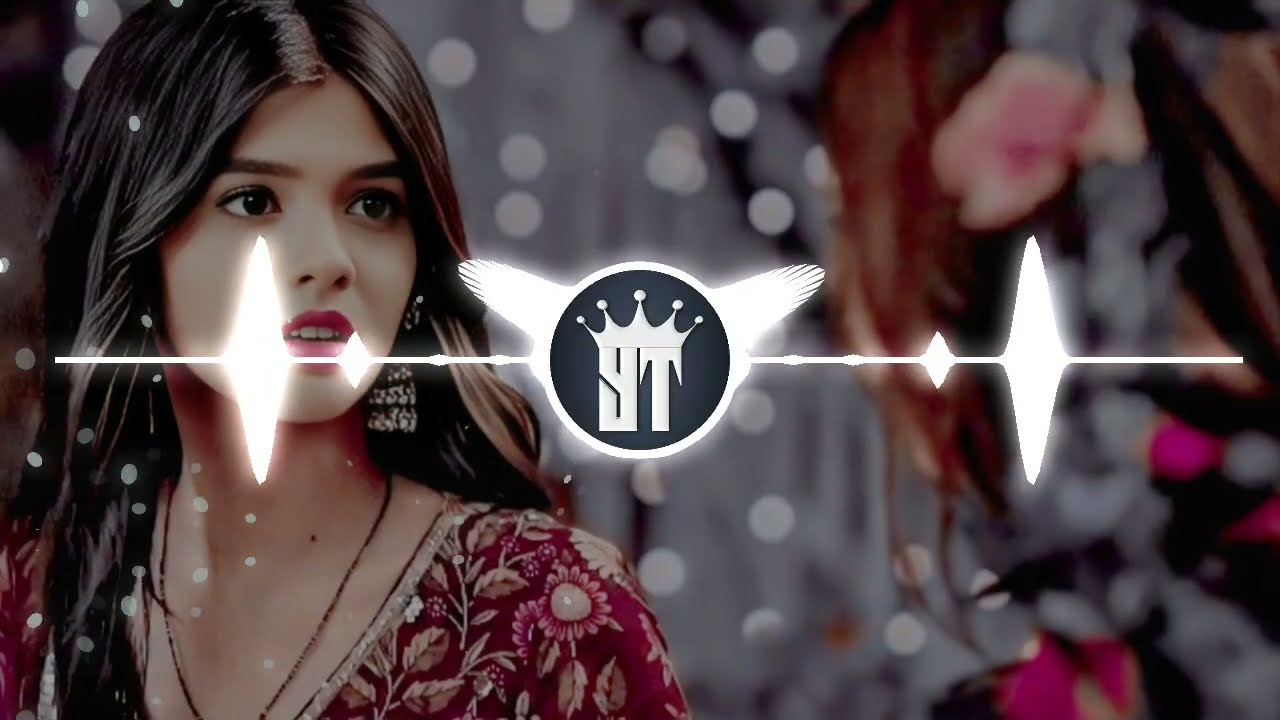 Ami Ba Ke Amar Mon Ta Ba Ke Yt Remix Sir || আমি বাকেআমার মনটাবাকে ডিজে রিমিক্স || Romantic Sad Song 