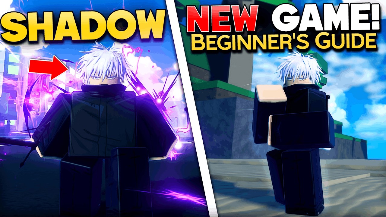 Nexis Piece | BEGINNER'S GUIDE! (New Game) #nexispiece