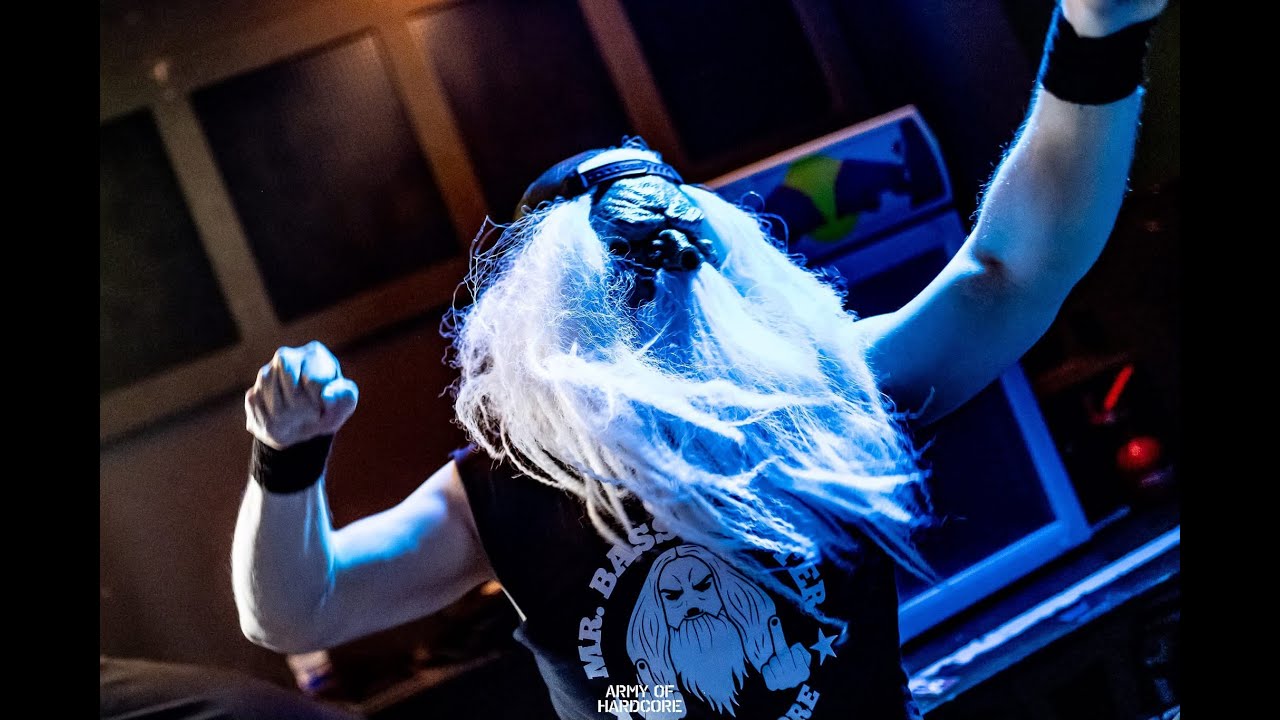 SIGMA BOY (Mr. Bassmeister Remix) - Betsy & Мария Янковская